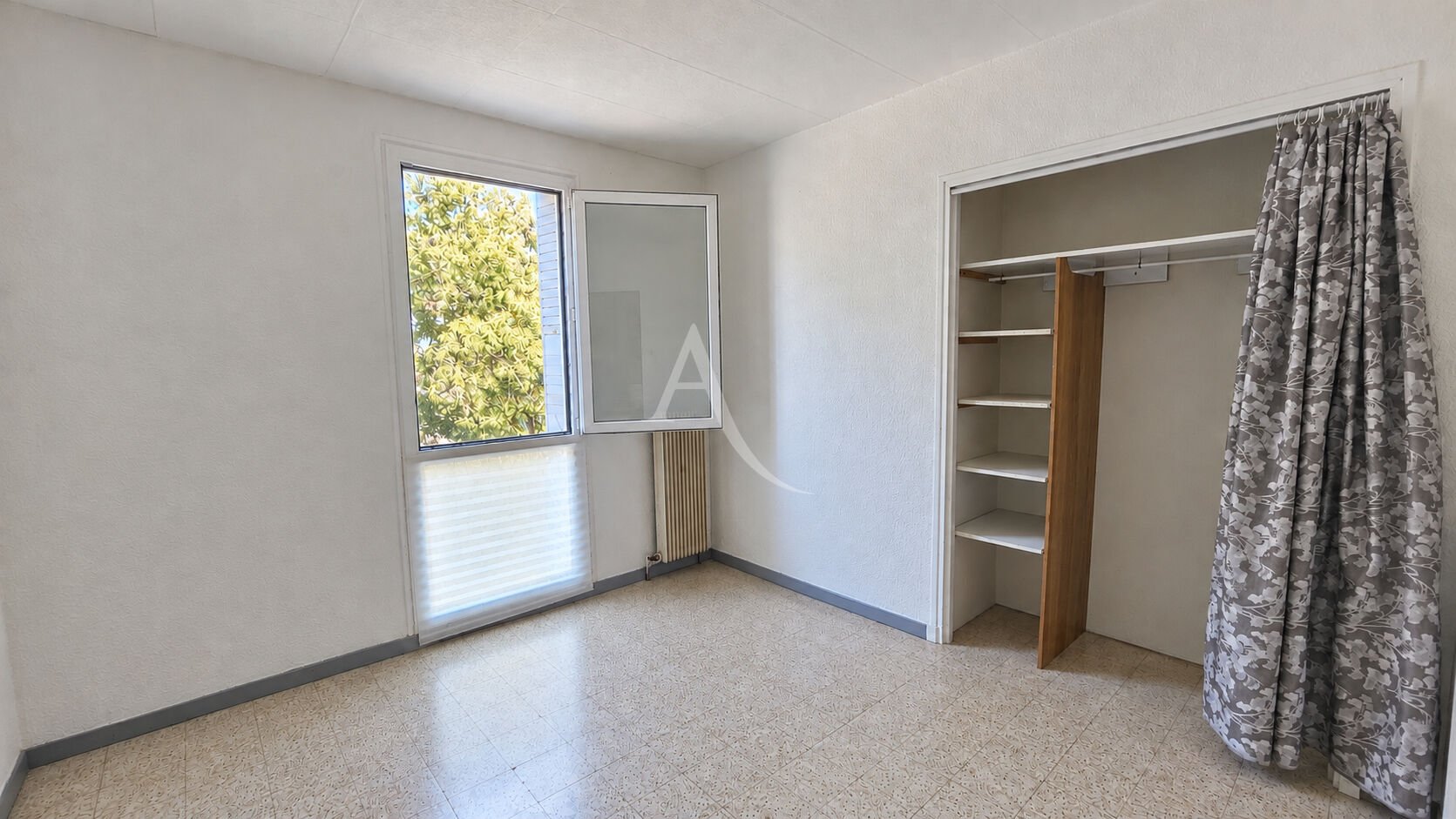 Appartement à vendre, 63m², Nîmes