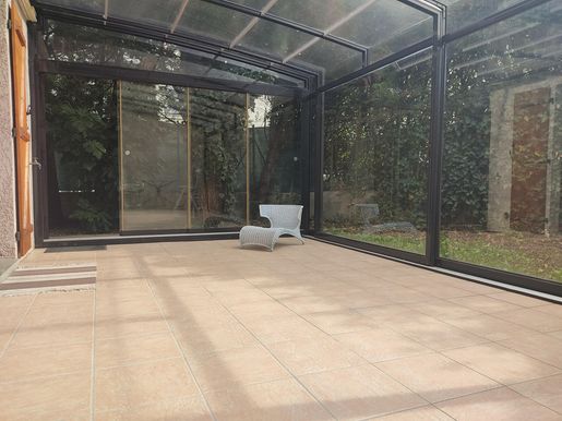 Maison 4 pièces 90 m² · à Collonges-sous-Salève · 90 m² · 528 000 €