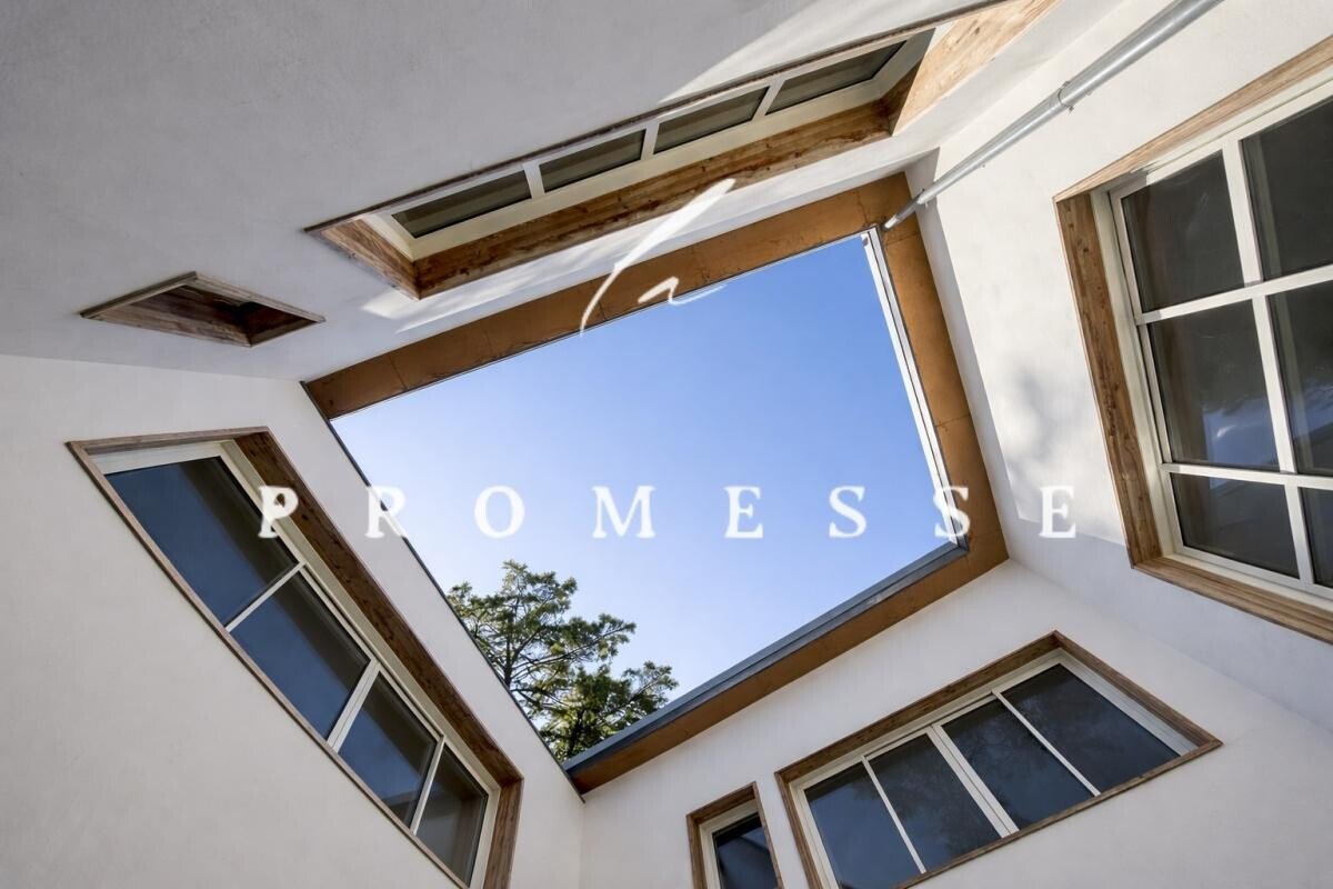 Maison à vendre, 215m², Anglet