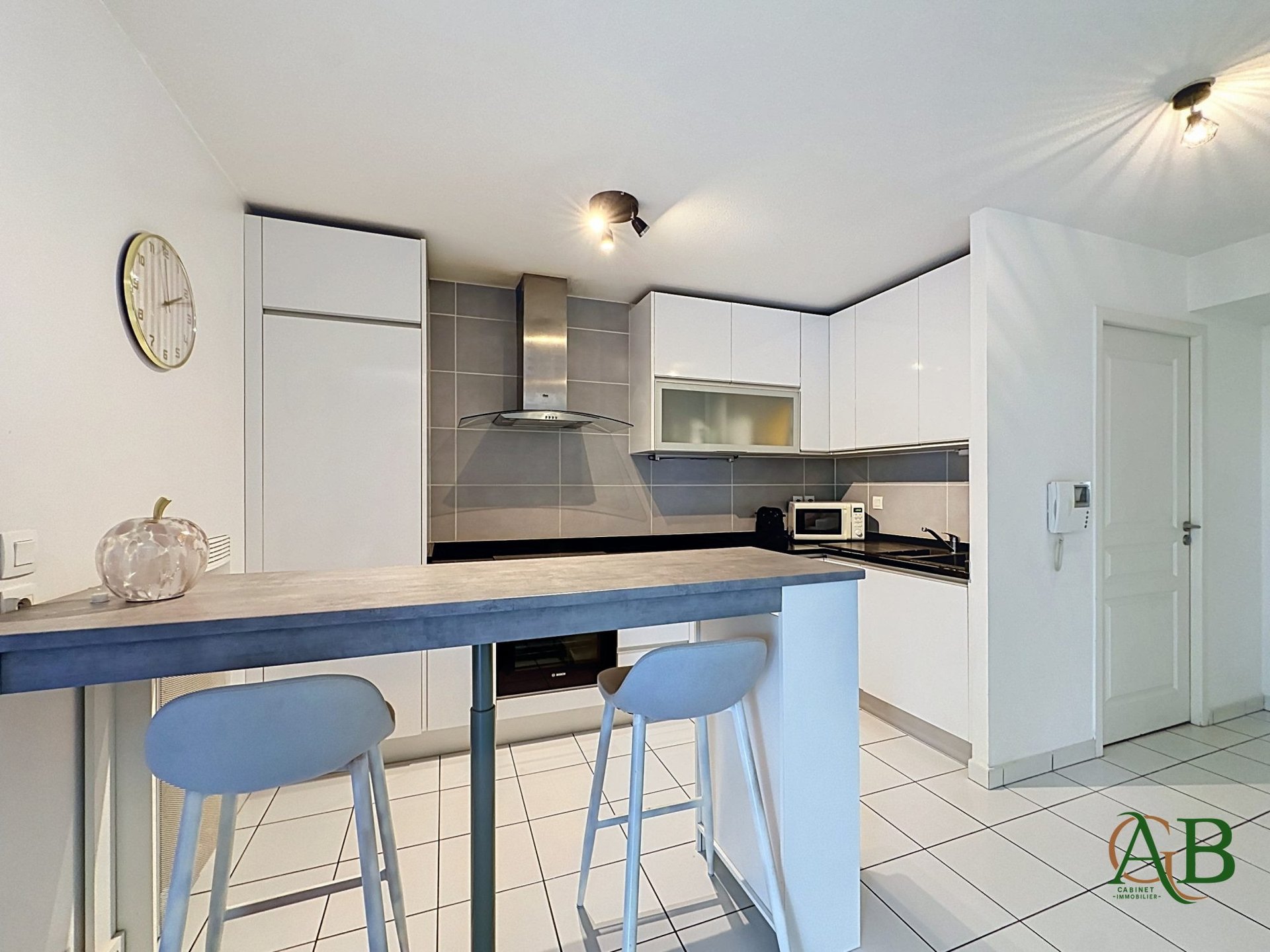 Appartement – Bayonne - Vue 5