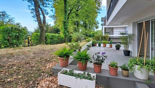 Appartement 3 pièces 68 m² · à Bayonne · 68 m² · 339 000 €