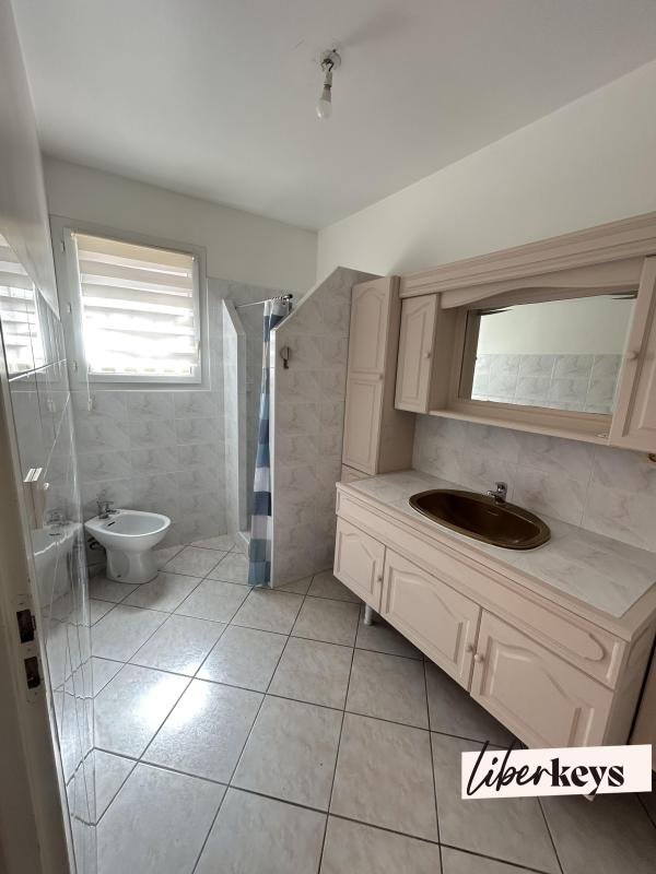 Maison à vendre, 91m², Marseillan