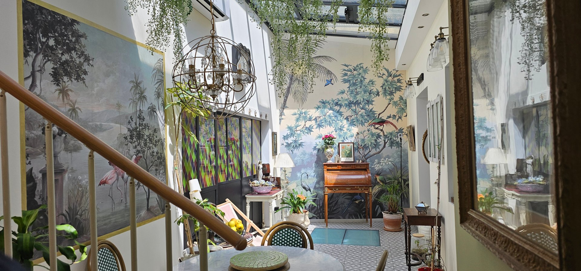 Maison 8 pièces 270 m² · à Le Puy-en-Velay · 270 m² · 680 000 €