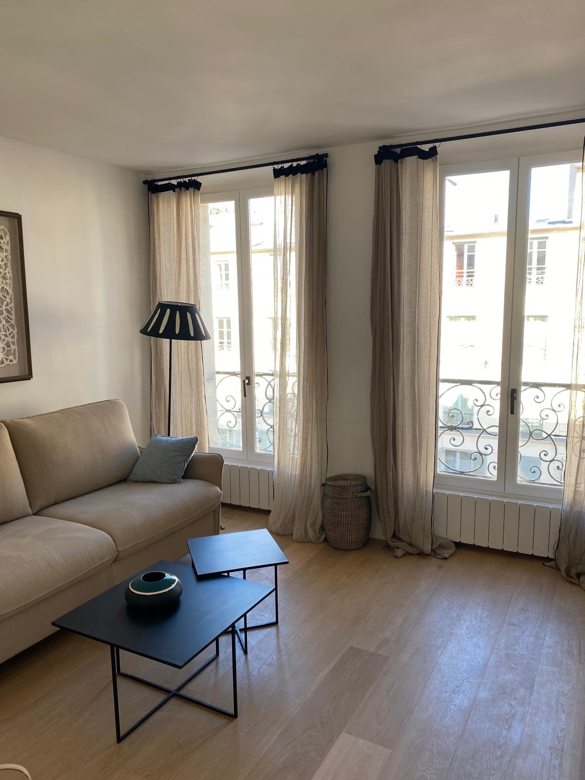 Appartement 2 pièces 35 m² · à Versailles · 35 m² · 370 000 €