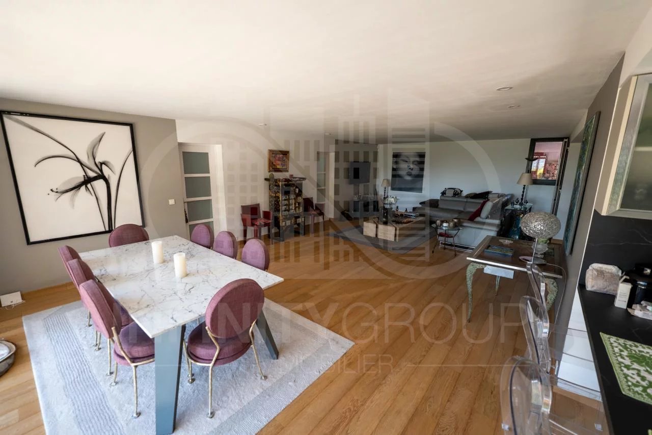 Maison à vendre, 190m², Mougins