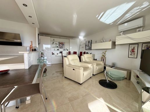 Appartement 2 pièces 49 m² · à Cannes · 49 m² · 295 000 €