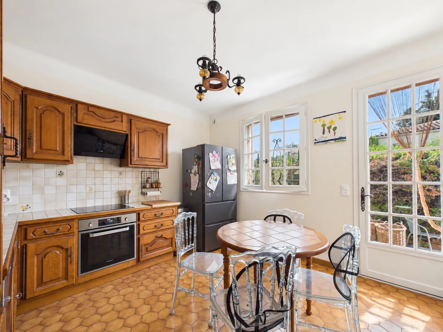 Maison à vendre, 117m², Cannes
