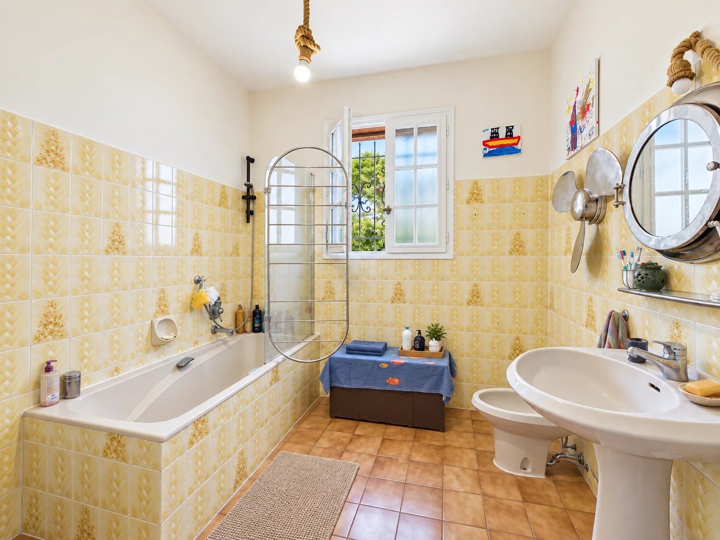 Maison à vendre, 117m², Cannes