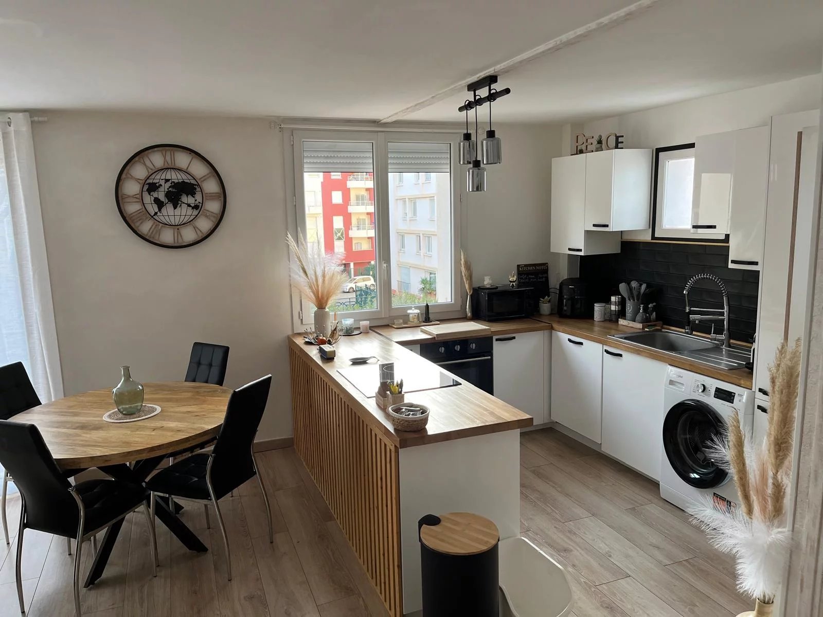 Appartement à vendre, 70m², Mandelieu-la-Napoule