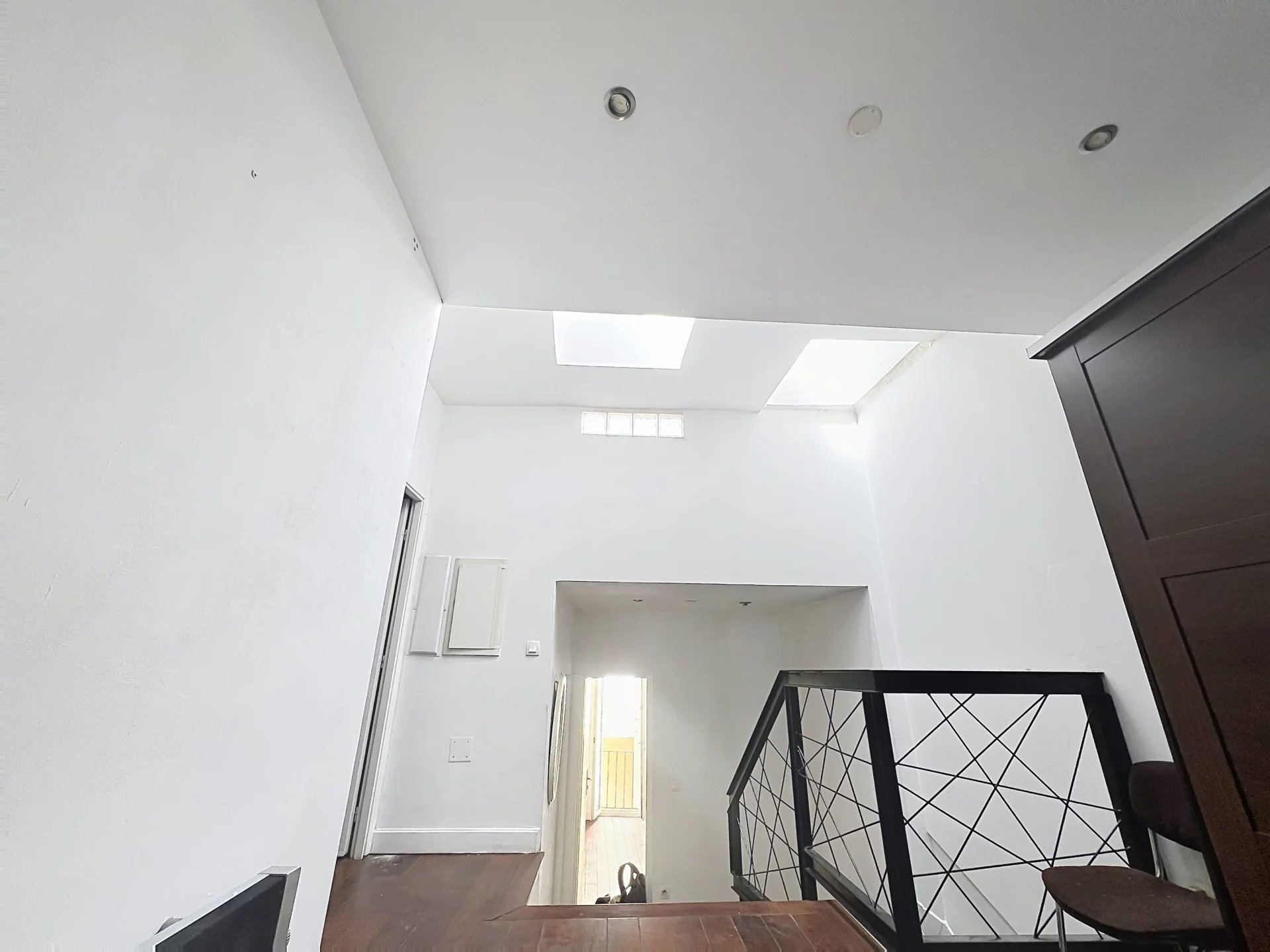 Appartement à vendre, 76m², Nice