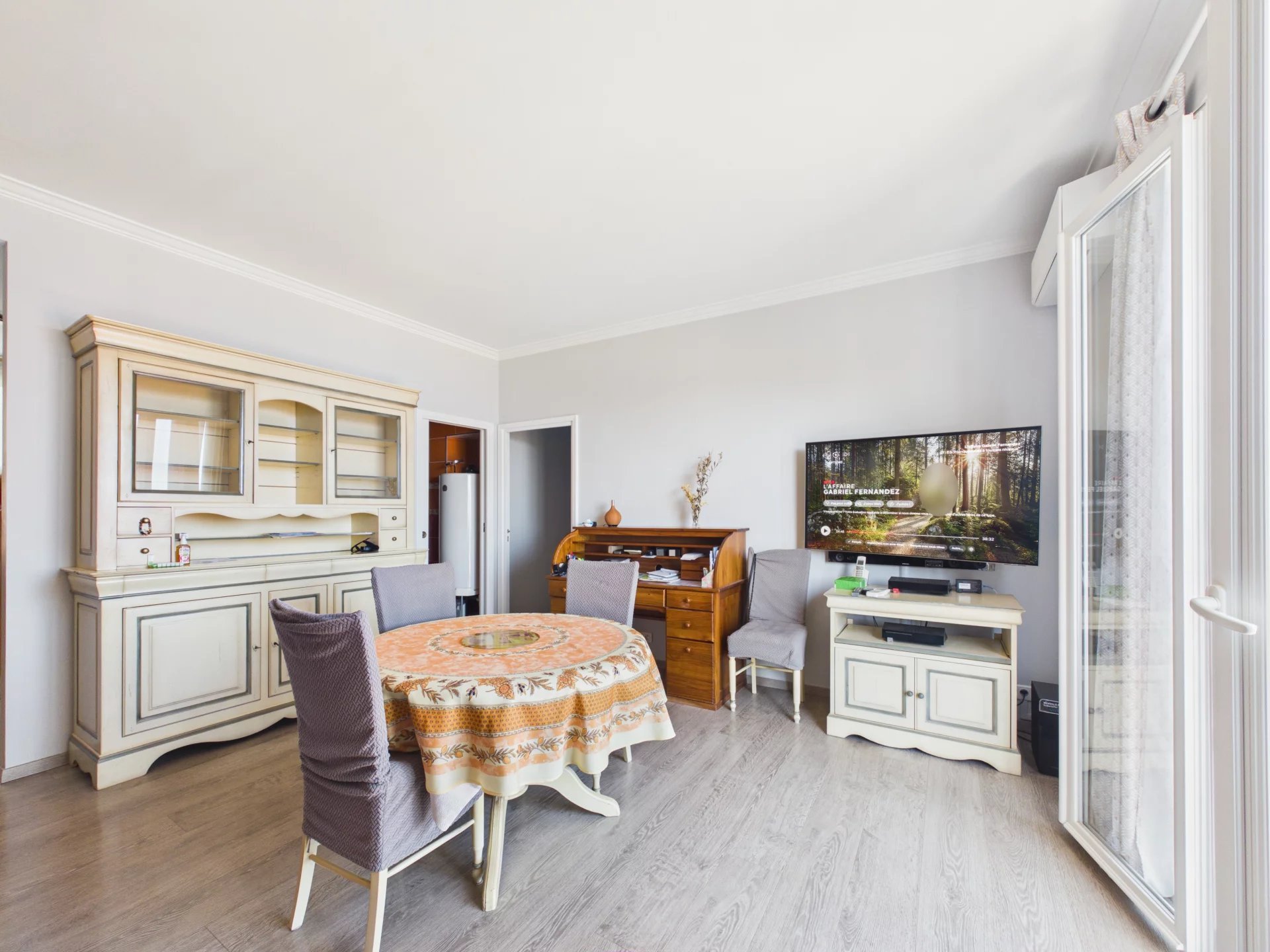 Appartement à vendre, 75m², Cap-d'Ail
