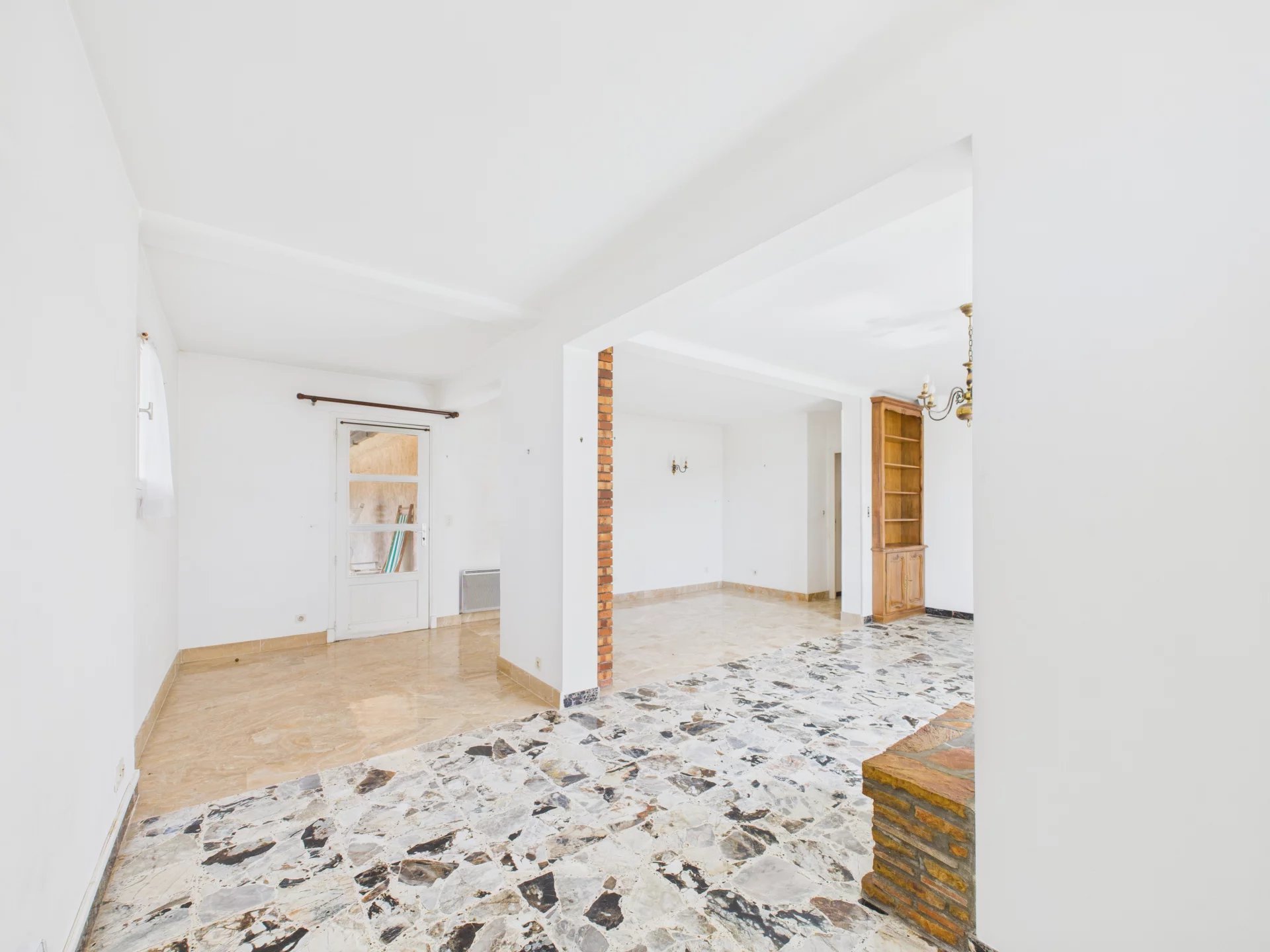 Maison à vendre, 100m², Antibes