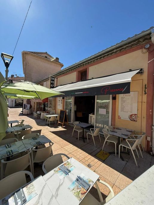 Local commercial 4 pièces 140 m² · à Vallauris · 140 m² · 119 000 €