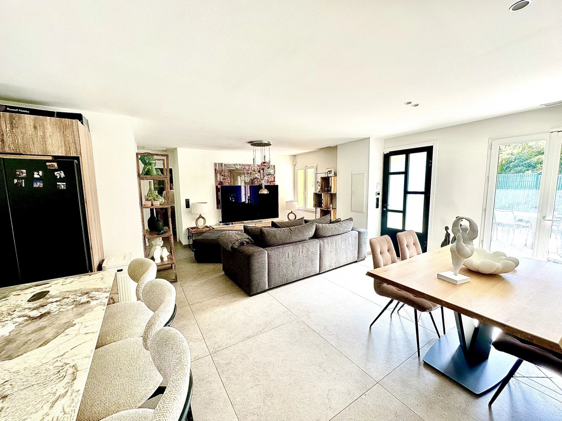 Maison à vendre, 81m², Mougins