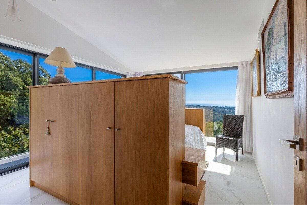 Maison à vendre, 247m², Gattières