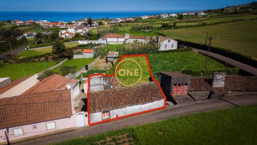Nordeste (North East)
