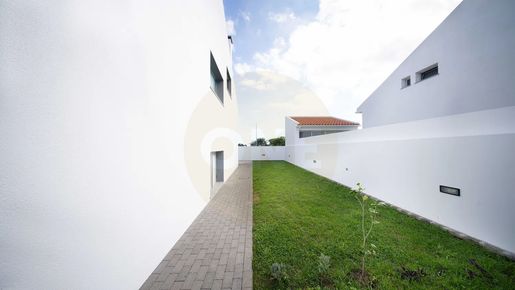 São Pedro (Ponta Delgada) photo 2
