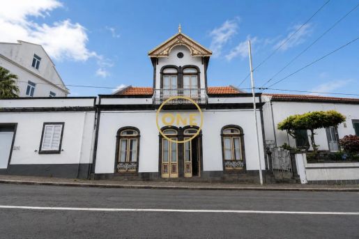 São Miguel (Vila Franca do Campo)