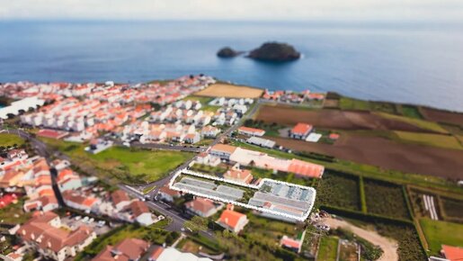 São Pedro (Vila Franca do Campo)