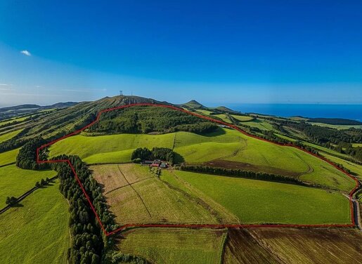 São Sebastião (Ponta Delgada)