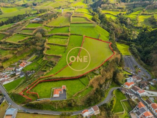 Matriz (Ribeira Grande) photo 3