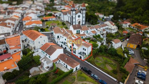 Povoação photo 2