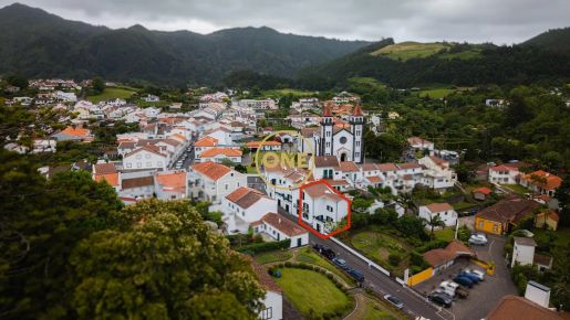 Povoação photo 3