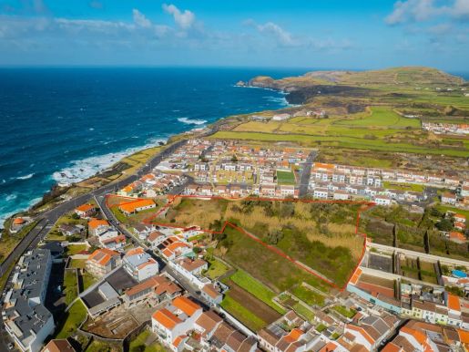 Conceição (Ribeira Grande)