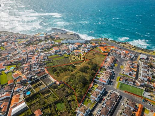 Conceição (Ribeira Grande) photo 2