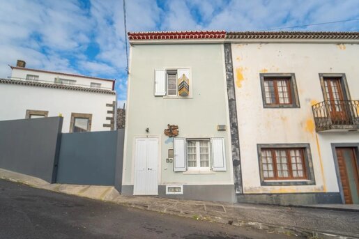 Lagoa (Santa Cruz) (Lagoa (Azores))