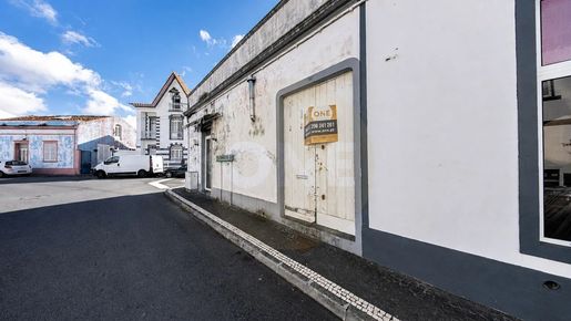 São Pedro (Ponta Delgada) photo 2