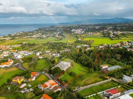 São Sebastião (Ponta Delgada)