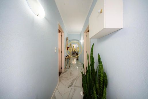 São Pedro (Ponta Delgada) photo 2