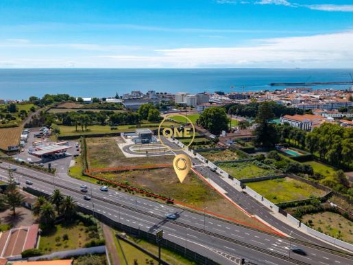 São Pedro (Ponta Delgada) photo 3