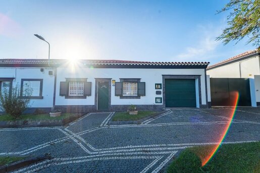 São José (Ponta Delgada)
