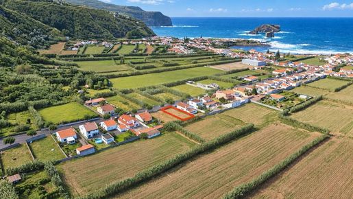 São Pedro (Ponta Delgada) photo 2