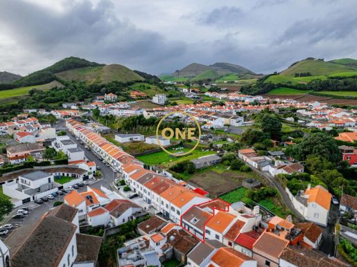Ponta Delgada (São Vicente)
