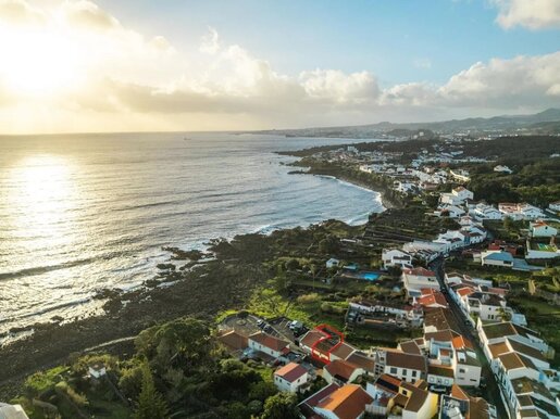 Nossa Senhora do Rosário (Lagoa (Azores))