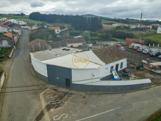 Matriz (Ribeira Grande) photo 2