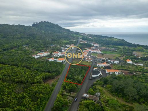 da Madalena e Samaiões (Madalena)