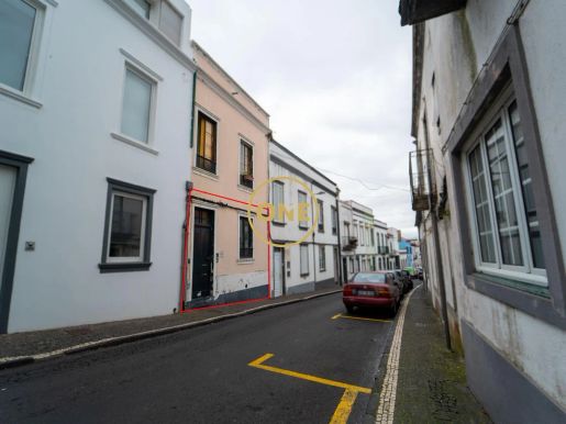 São José (Ponta Delgada) photo 2