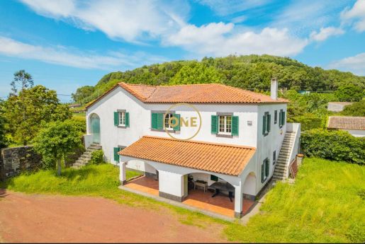 Conceição (Ribeira Grande)
