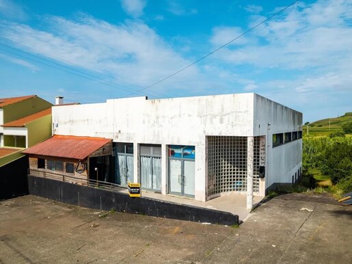 Matriz (Ribeira Grande)