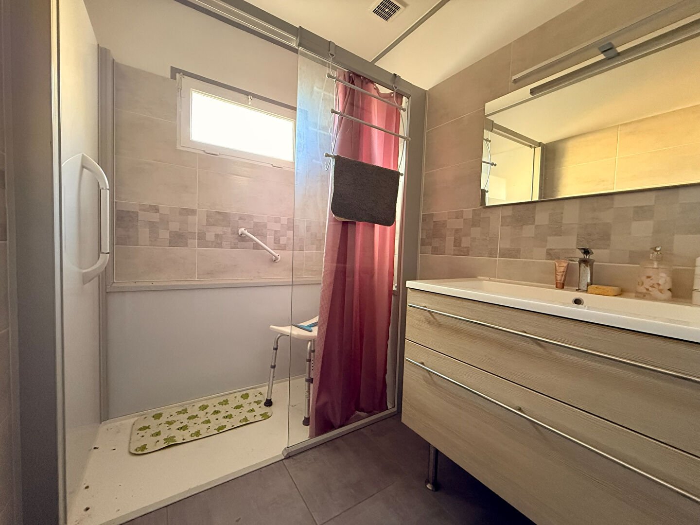 Maison à vendre, 200m², Assais-les-Jumeaux