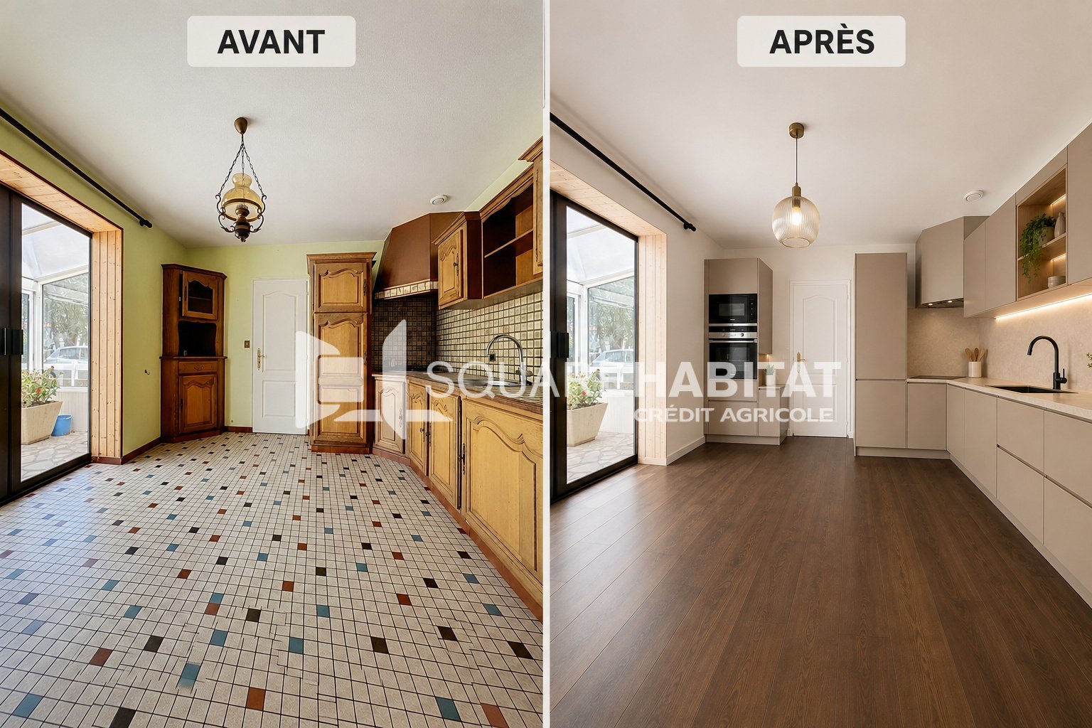 Maison à vendre, 103m², Nueil-les-Aubiers