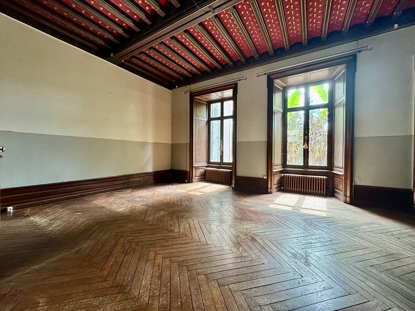 Maison à vendre, 312m², Bressuire