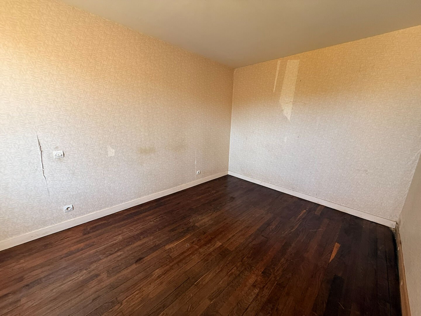 Maison à vendre, 93m², Assais-les-Jumeaux