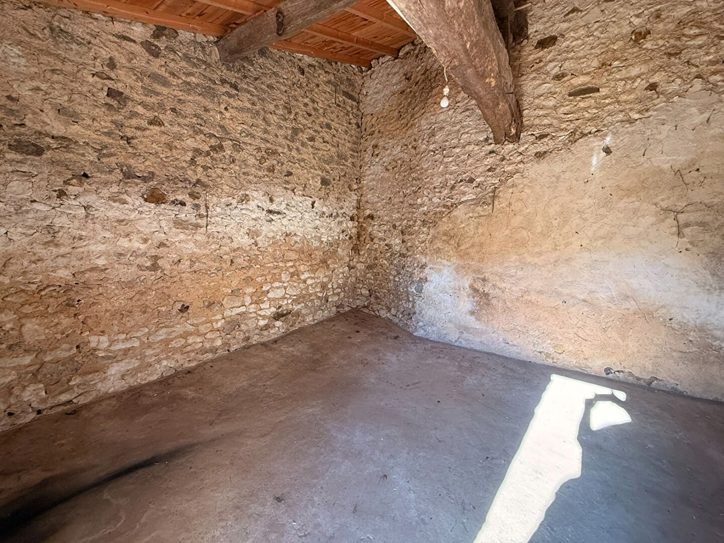 Maison à vendre, 93m², Assais-les-Jumeaux