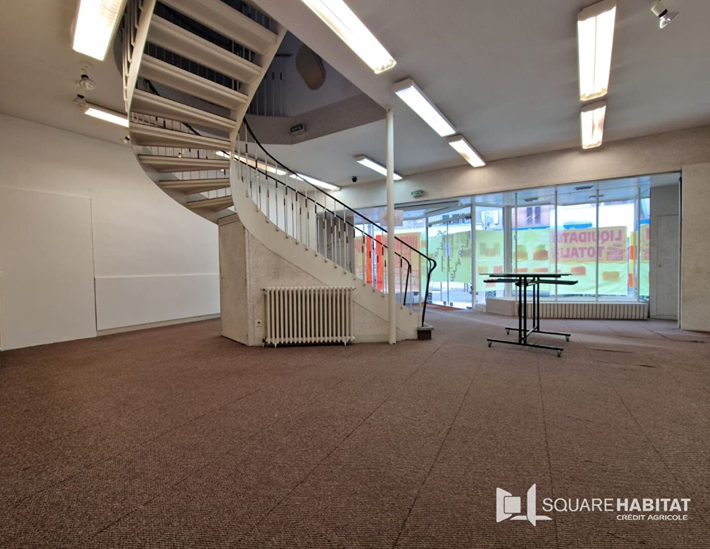 Maison à vendre, 196m², Thouars