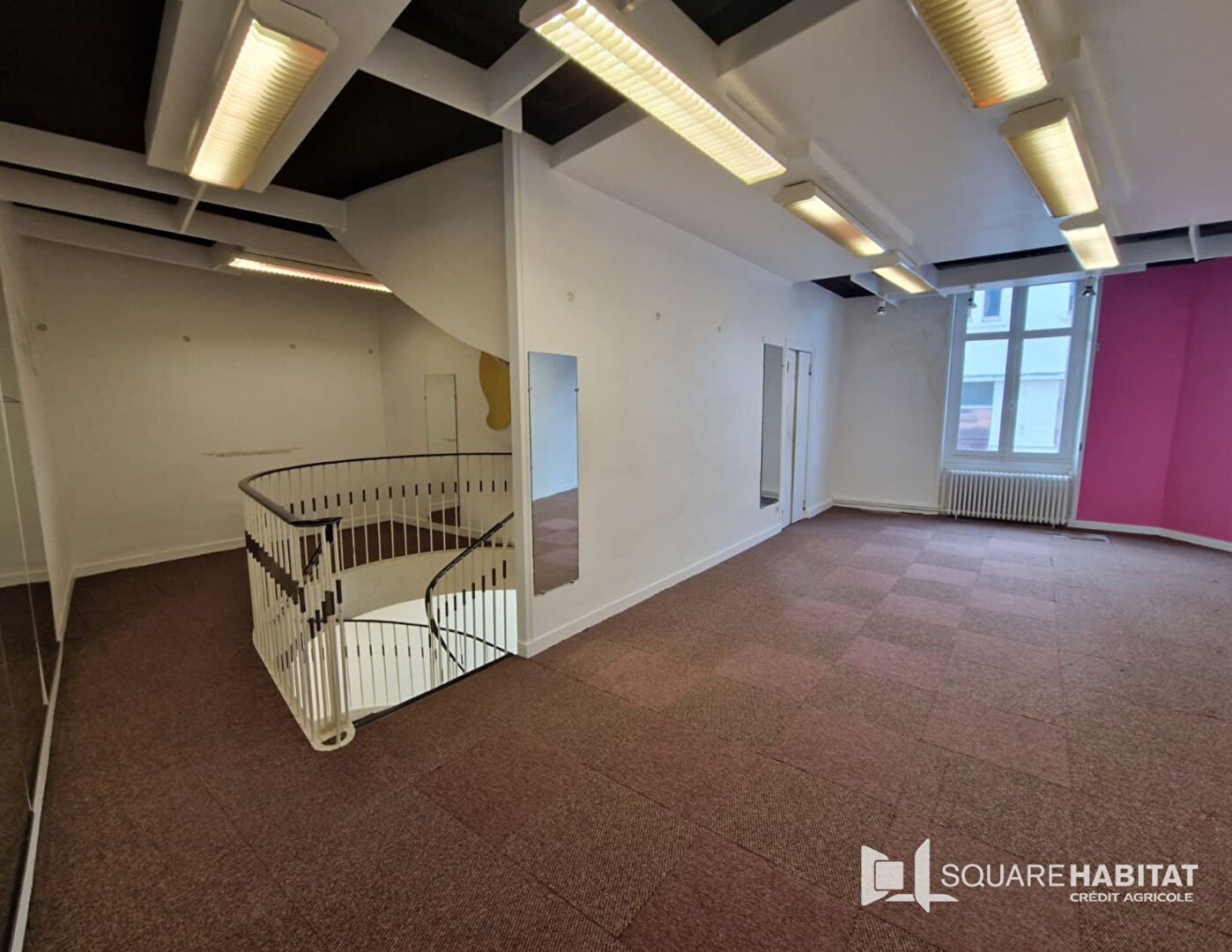 Maison à vendre, 196m², Thouars